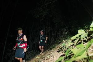 BIB: 
                            <button type="button" onclick="openModal(28119598)" class="btn btn-primary btn-sm float-right btn-popup" data-toggle="modal" data-target=".modal-high-quality">
                        <i class="fas fa-shopping-cart"></i> Add to Cart
                    </button>
                                            <button type="button" onclick="isThisMe(28119598, true)" class="btn btn-success btn-sm float-right btn-popup btn-isme hidden" data-toggle="tooltip" data-placement="bottom" title="นี่คือรูปของคุณใช่ไหม คลิกที่นี่เพื่อเอาเข้าอัลบั้ม">
                        <i class="fas fa-plus"></i> Add to album
                    </button>
                    <button type="button" onclick="isThisMe(28119598, false)" class="btn btn-warning btn-sm float-right btn-popup btn-isnotme hidden">
                        <i class="fas fa-ban"></i> Remove from album
                    </button>